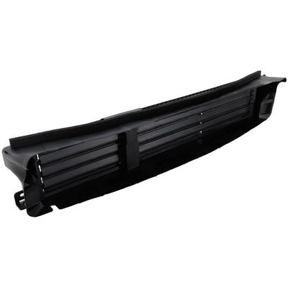 Active Grille Shutter Radiator Shutter 2021 - 2023 NISSAN ROGUE NI1206108 214216RA0A