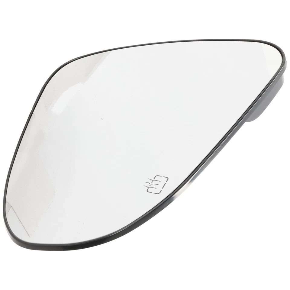 Espejo retrovisor derecho exterior retrovisor 2014 - 2019 TOYOTA COROLLA TO1325117 8793102F90