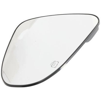 Espejo retrovisor derecho exterior retrovisor 2014 - 2019 TOYOTA COROLLA TO1325117 8793102F90