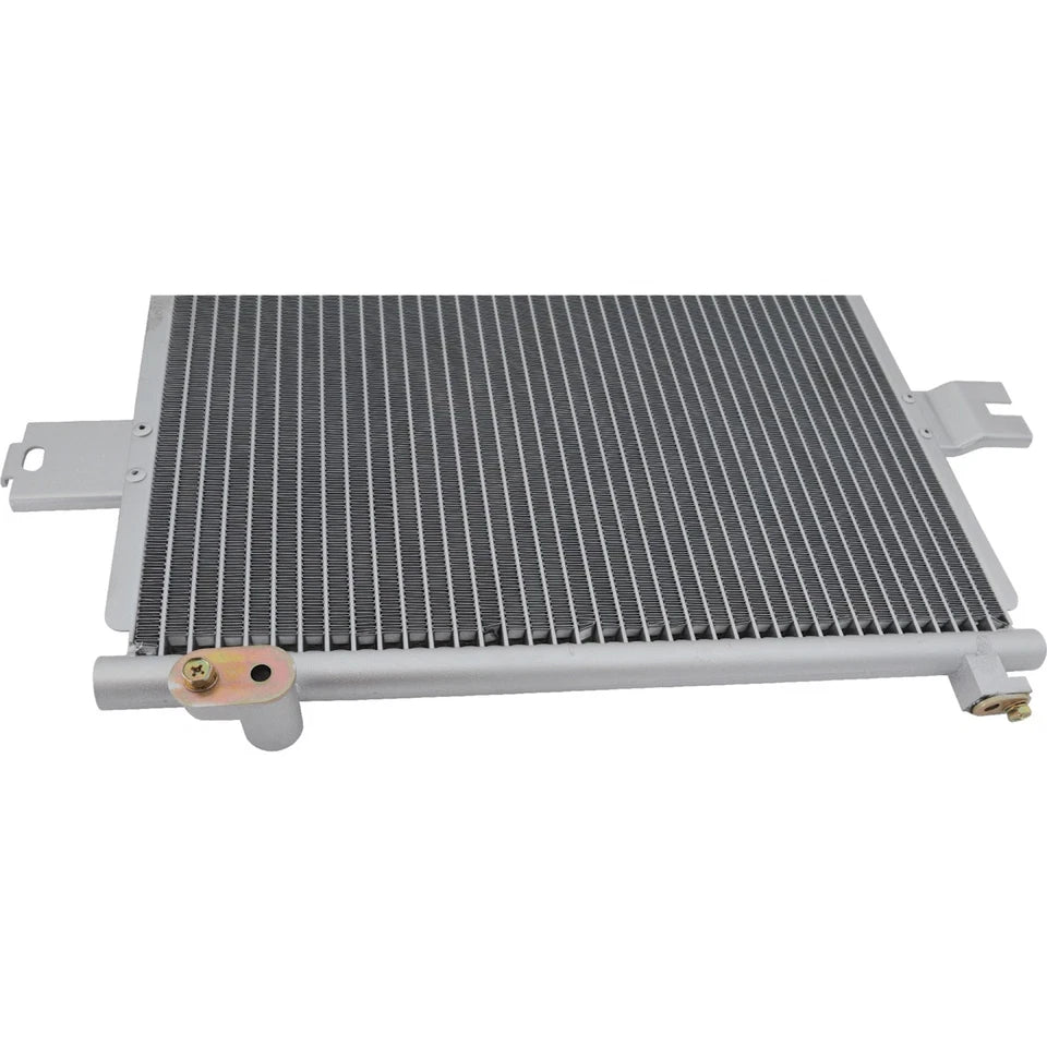 Condensador de aire acondicionado 2023 - 2023 HONDA CR-V HO3030176 801003A0A01