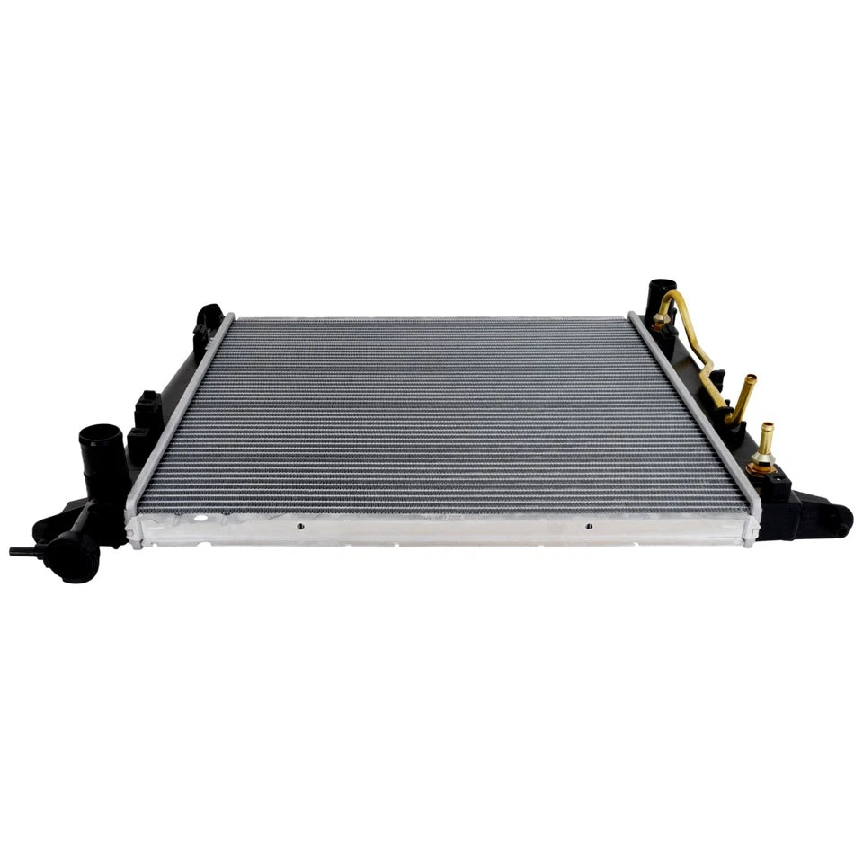 Radiator assembly 2019 - 2020 HYUNDAI SANTA FE  HY3010218 25310S1120