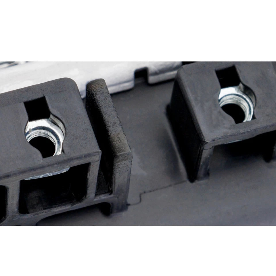 Radiator assembly 2019 - 2020 HYUNDAI SANTA FE  HY3010218 25310S1120