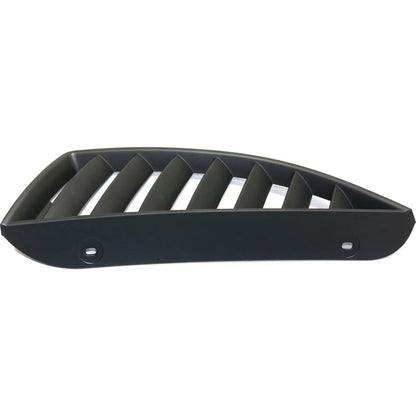 Conjunto de parrilla 2004 - 2005 MITSUBISHI LANCER MI1200240 MN161116