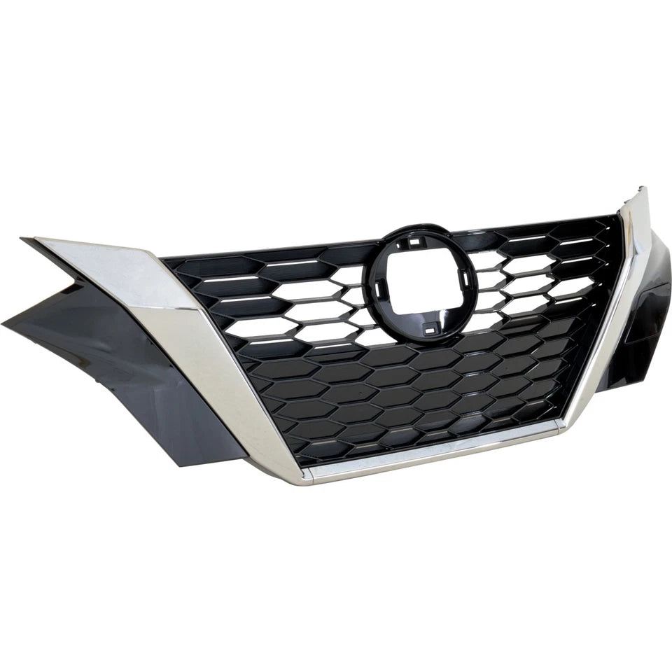 Conjunto de parrilla 2020 - 2023 NISSAN SENTRA NI1200317 623106LD0A