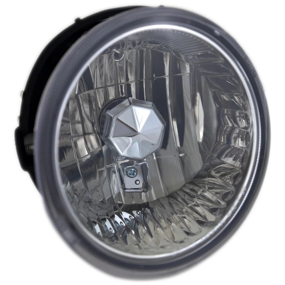 Left Side Fog lamp assy 2015 - 2017 SUBARU OUTBACK CAPA SU2592125C 84501AL05A