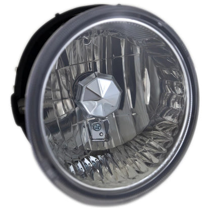 Left Side Fog lamp assy 2015 - 2017 SUBARU OUTBACK CAPA SU2592125C 84501AL05A