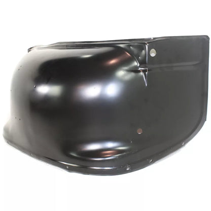 Left Side Front fender apron assy 1973 - 1980 CHEVROLET BLAZER  GM1246101 14016553