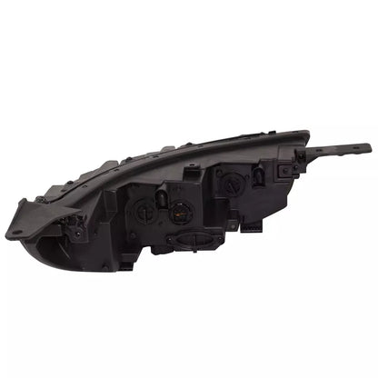 Left Side Driving lamp 2020 - 2022 KIA SOUL  KI2562103 92207K0020