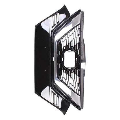 Conjunto parrilla 2020 - 2022 NISSAN QASHQAI CAPA NI1200319C 623106MR5A