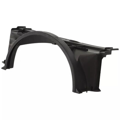Radiator fan shroud 1988 - 1999 CHEVROLET C1500  GM3110116 15739589
