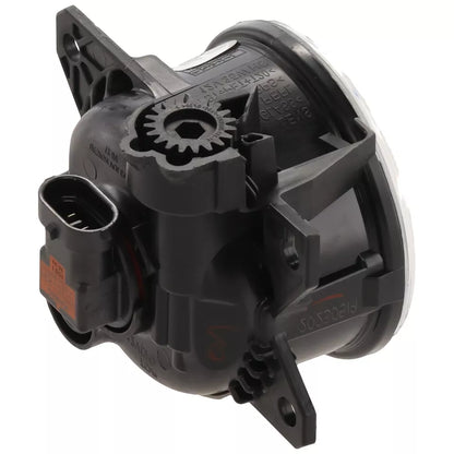 Left Side Fog lamp assy 2016 - 2021 HONDA CIVIC CAPA HO2592143C 33950T5RA01