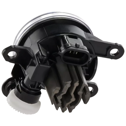 Right Side Fog lamp assy 2020 - 2023 GMC ACADIA  GM2593333 87861393