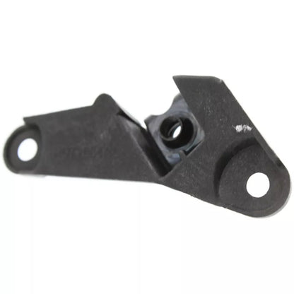 Left Side Headlamp bracket 2008 - 2015 HONDA ACCORD  HO2508105 06150TA0A01