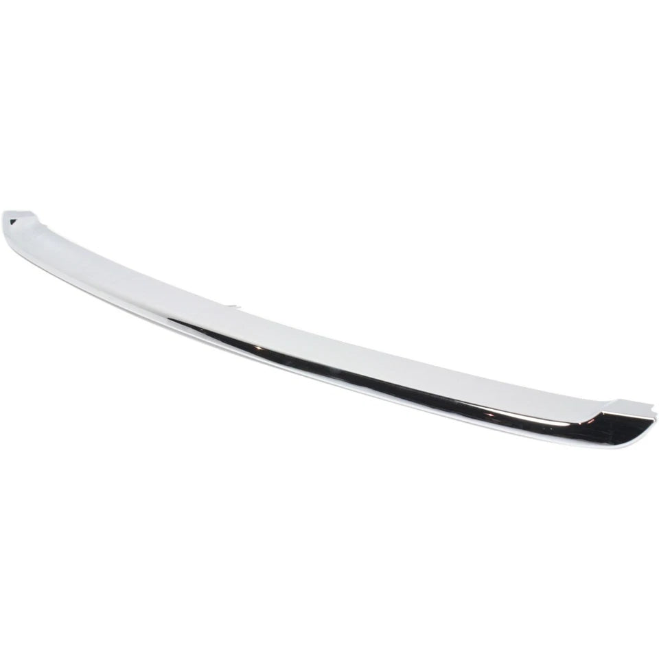 Moldura rejilla inferior 2012 - 2015 MINI COOPER MC1216100 51112751624