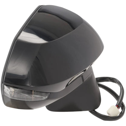 Espejo retrovisor exterior derecho 2020 - 2022 TOYOTA COROLLA TO1321395 8791002927-PFM