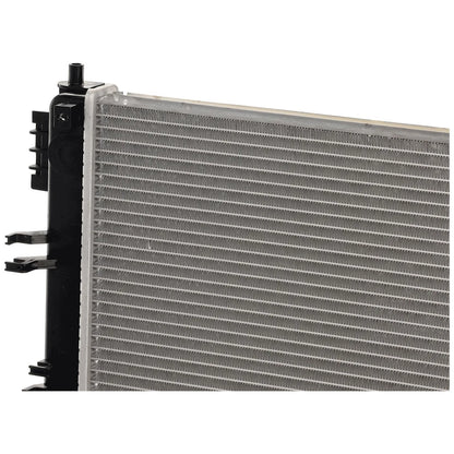 Radiator assembly 2016 - 2021 HYUNDAI TUCSON  HY3010212 25310D3500