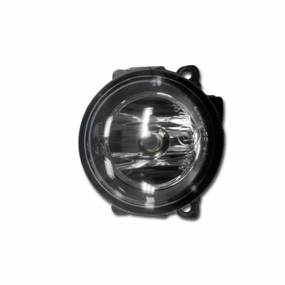 Conjunto de faros antiniebla 2007 - 2008 MITSUBISHI ECLIPSE CAPA MI2590100C 8321A080