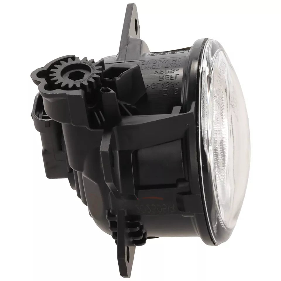 Left Side Fog lamp assy 2016 - 2021 HONDA CIVIC CAPA HO2592143C 33950T5RA01