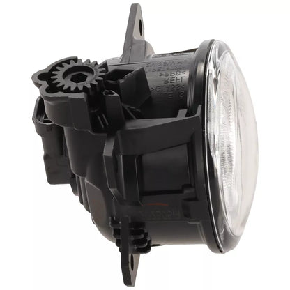 Left Side Fog lamp assy 2016 - 2021 HONDA CIVIC CAPA HO2592143C 33950T5RA01