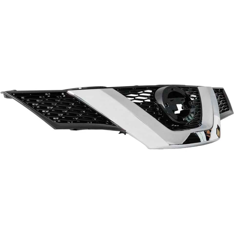 Conjunto de parrilla 2014 - 2020 NISSAN ROGUE CAPA NI1200305C 623105HA5B