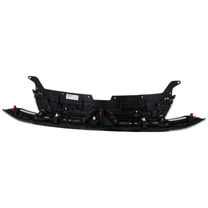 Conjunto de parrilla 2019 - 2020 MITSUBISHI OUTLANDER MI1200277 62310W070P