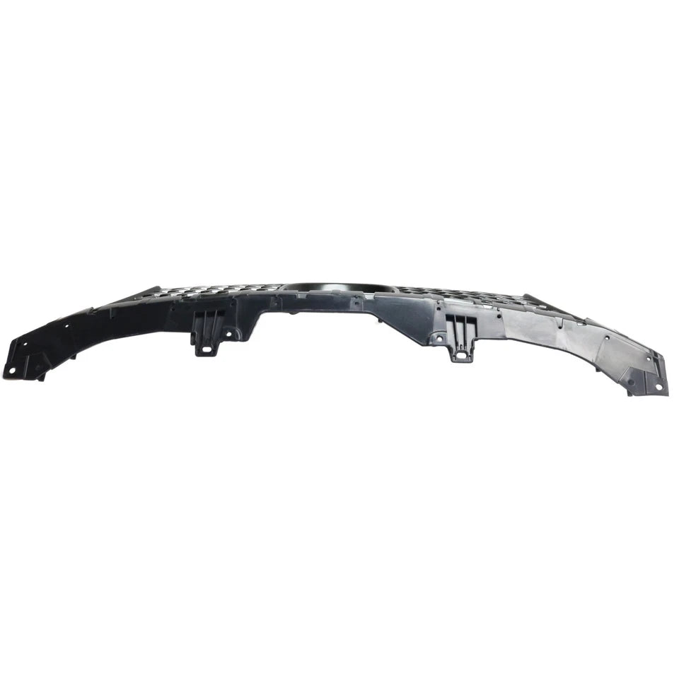 Grille assy 2014 - 2017 LEXUS CT200h  LX1200174 5311176040