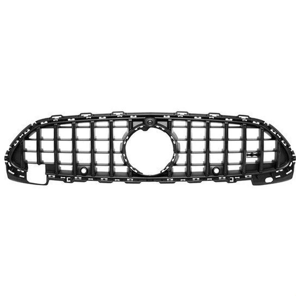 Grille assy 2023 - 2024 MERCEDES-BENZ C43 AMG MB1200217 2068888500