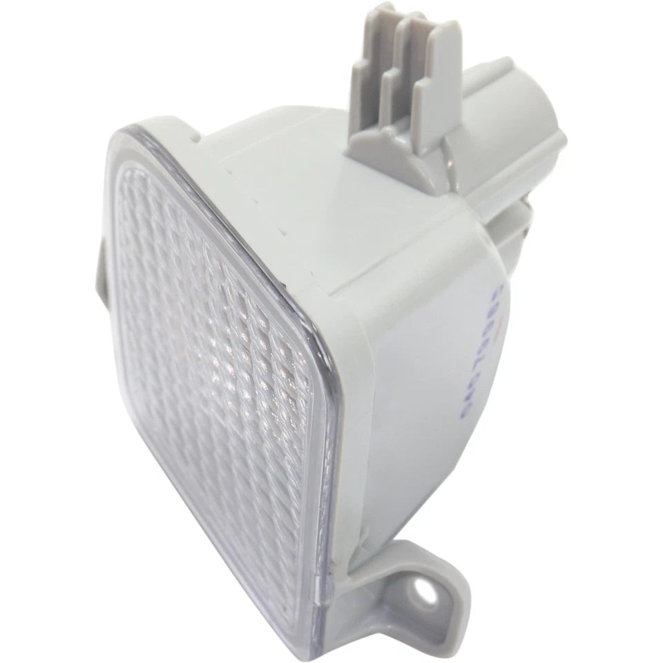 Right Side Front signal lamp 2018 - 2020 HONDA ODYSSEY  HO2531132 33300THRA11