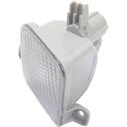 Right Side Front signal lamp 2018 - 2020 HONDA ODYSSEY  HO2531132 33300THRA11