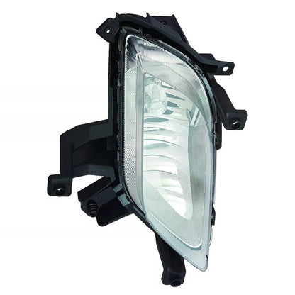 Right Side Fog lamp assy 2014 - 2016 KIA FORTE CAPA KI2593133C 92202A7050