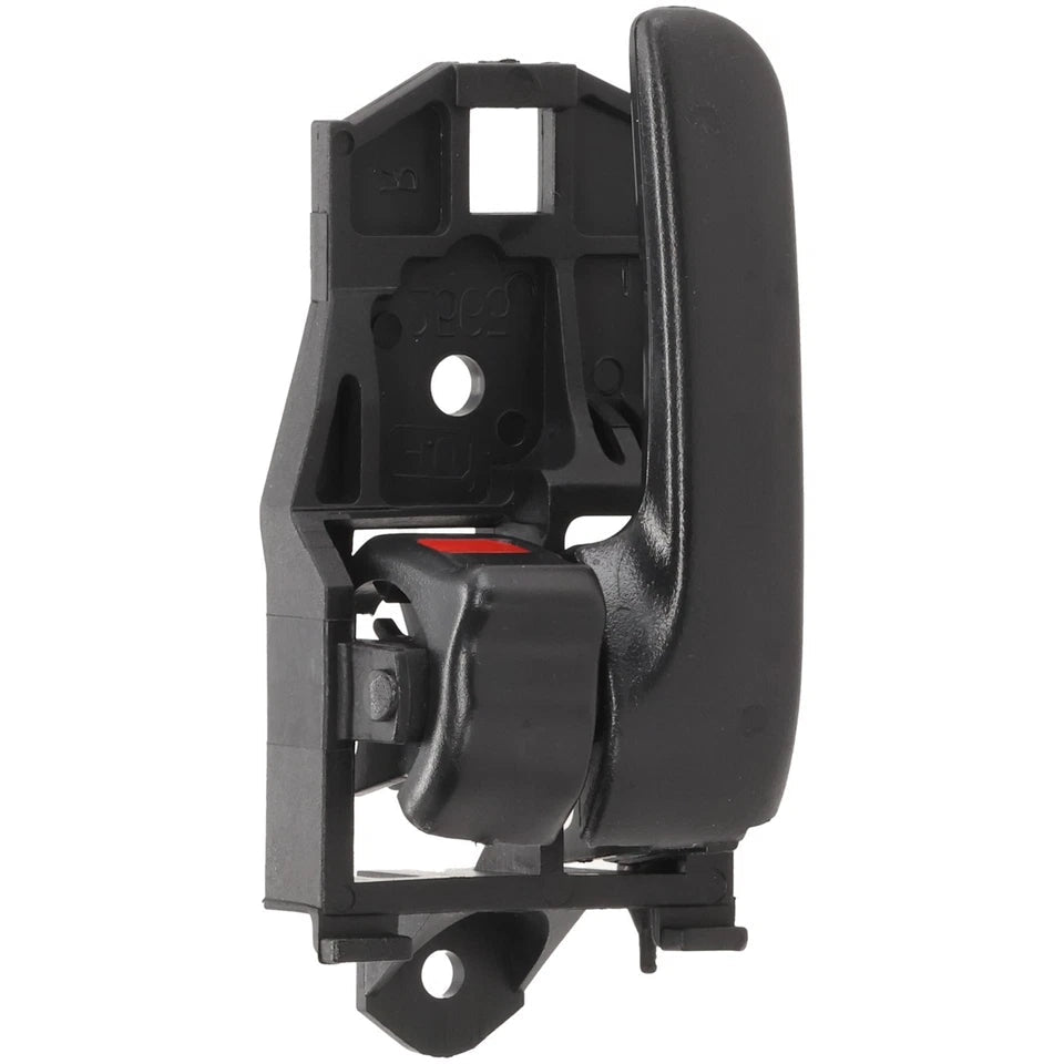 Left Side Front door handle inside 1997 - 2001 TOYOTA CAMRY  TO1352168 69206AA010C0