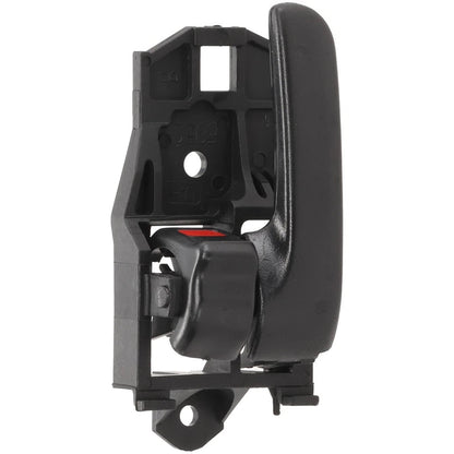 Left Side Front door handle inside 1997 - 2001 TOYOTA CAMRY  TO1352168 69206AA010C0
