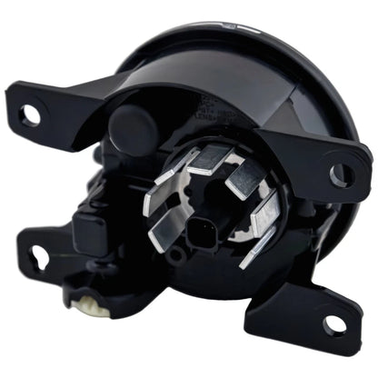 Left Side Fog lamp assy 2021 - 2023 HONDA CIVIC  HO2592149 33950T20A01