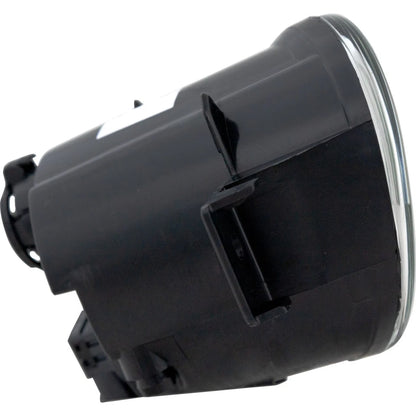 Left Side Fog lamp assy 2013 - 2018 NISSAN ALTIMA  NI2592138 261551HA0B