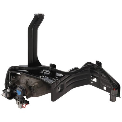 Left Side Fog lamp assy 2008 - 2010 HONDA ACCORD  HO2592119 33951TA0305