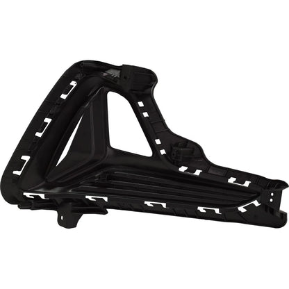 Inserto de parachoques delantero izquierdo 2018 - 2019 HYUNDAI SONATA HY1038136 86521C1AA0EB