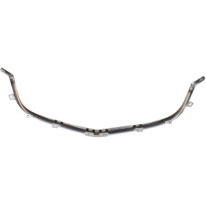 Moldura rejilla inferior 2013 - 2016 MAZDA CX-5 MA1216102 KD53507J1A