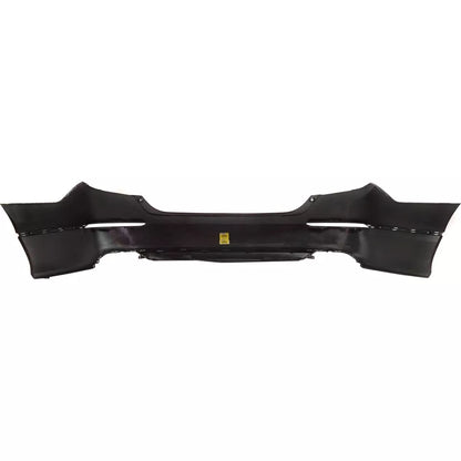 Cubierta de parachoques trasero 2018 - 2020 HONDA ACCORD CAPA HO1100315C 04715TVAA50ZZ