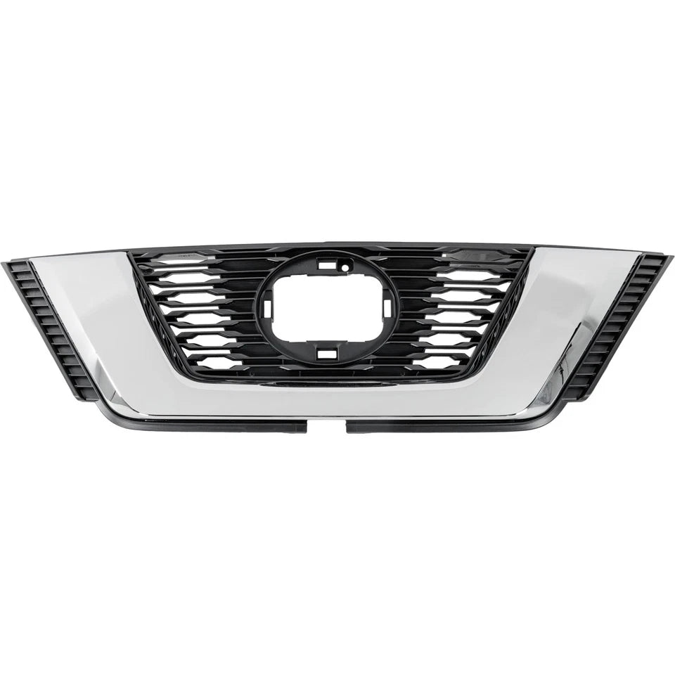 Conjunto parrilla 2018 - 2020 NISSAN ROGUE NI1200291 623109TG0B