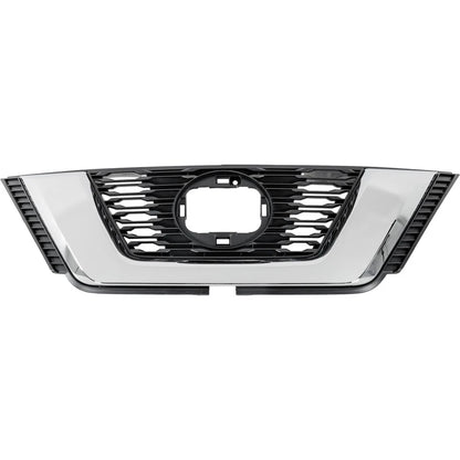 Conjunto parrilla 2018 - 2020 NISSAN ROGUE NI1200291 623109TG0B