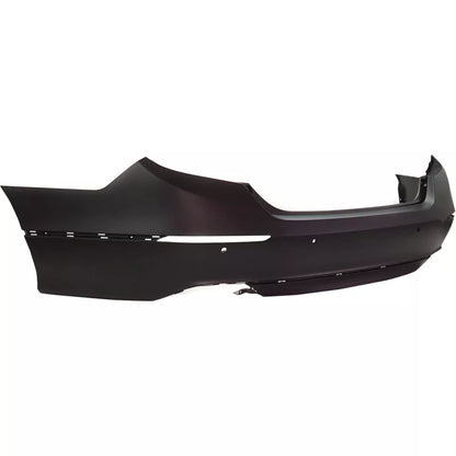 Cubierta de parachoques trasero 2021 - 2022 HONDA ACCORD CAPA HO1100325C 04715TVAF10ZZ