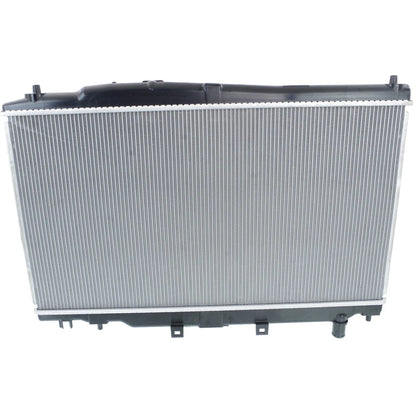 Radiator assembly 2016 - 2022 HONDA HR-V  HO3010239 1901051BH51