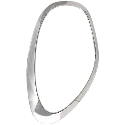 Right Side Headlamp retaining ring 2011 - 2016 MINI COOPER COUNTRYMAN  MC2507103 51139813824