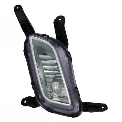 Left Side Fog lamp assy 2014 - 2015 KIA OPTIMA CAPA KI2592135C 922012T550