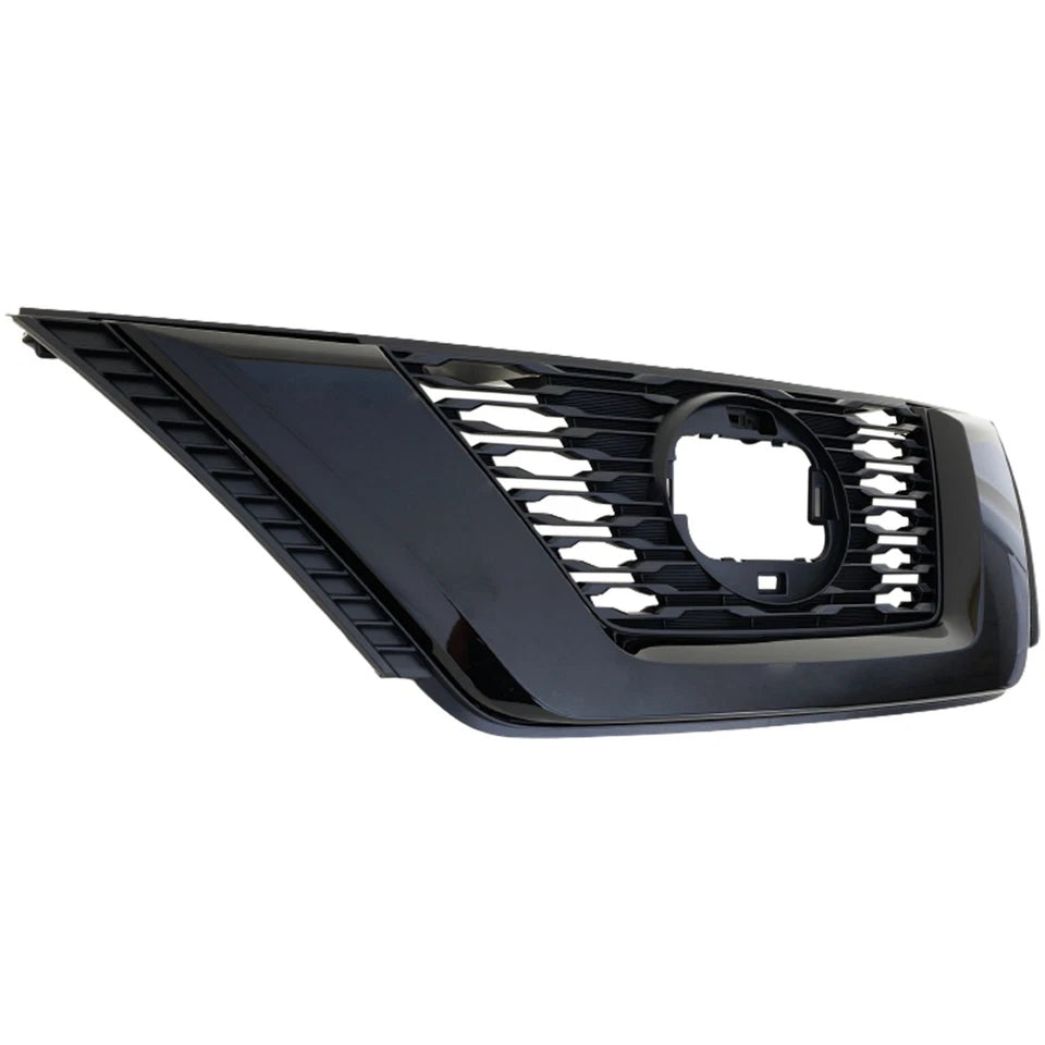 Conjunto parrilla 2018 - 2019 NISSAN ROGUE CAPA NI1200308C 623109TG1A