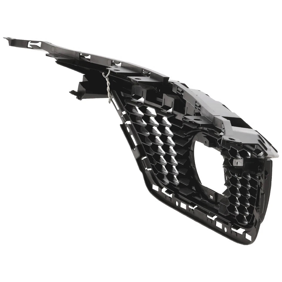 Conjunto de parrilla 2020 - 2022 NISSAN VERSA NI1200311 623105EF1A