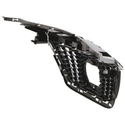 Conjunto de parrilla 2020 - 2022 NISSAN VERSA NI1200311 623105EF1A