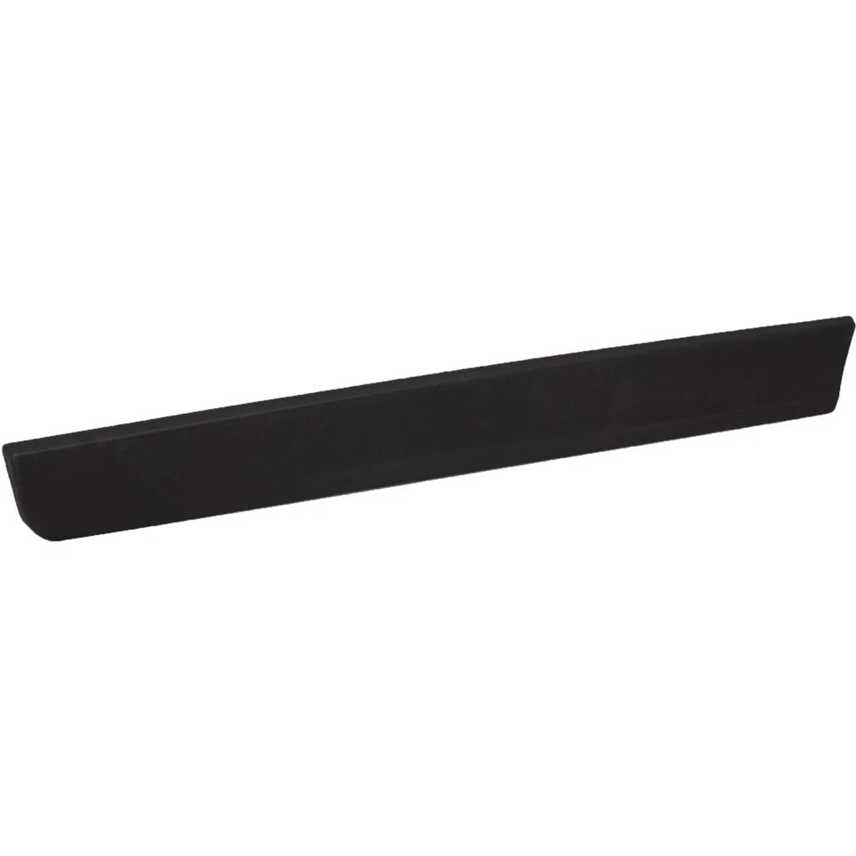 Right Side Rear door side molding 2014 - 2020 NISSAN ROGUE NI1505101 828764BA0A