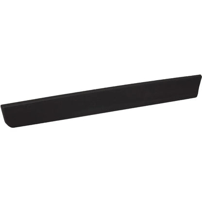 Moldura lateral puerta trasera derecha 2014 - 2020 NISSAN ROGUE NI1505101 828764BA0A