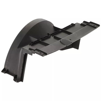 Radiator fan shroud 1988 - 1999 CHEVROLET C1500  GM3110116 15739589